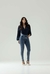 CALÇA JEANS KAREN - comprar online