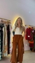 CALÇA CARGO MARRANT - loja online