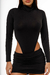 BODY ASHLEY - comprar online
