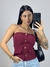 COLETE LIZ - comprar online