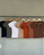 CAMISETA AGATA - comprar online