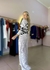 CONJUNTO PATY - Sara Store