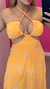 VESTIDO VICK BORDADO