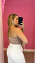 BODY FLOR