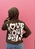 Imagem do BLUSA MANU