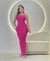 VESTIDO PETRA na internet