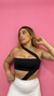 BODY MADSON - comprar online