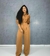 CALÇA PANTALONA VALENTINA na internet