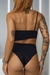 Imagem do BODY SU
