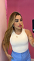 BODY GRINGA REGATA na internet