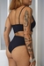 BODY SU