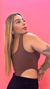 BODY CAVADO - Sara store