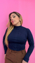 BLUSA GABI - Sara store