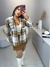 JAQUETA VANESSA - loja online