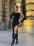 VESTIDO ANA - comprar online