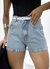 SHORTS JEANS SARA - comprar online
