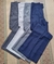CALÇA PANTALONA ALINE - comprar online
