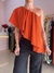 BATA BRUNA - comprar online