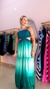 VESTIDO MARCELE - comprar online