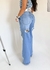 CALÇA JEANS GIO na internet