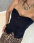 COLETE ROMANA - comprar online