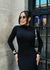 VESTIDO KELLY - Sara Store
