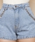 SHORTS JEANS MARIA - comprar online