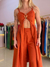 CONJUNTO MEDELYN - comprar online