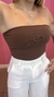 BODY TUBE - loja online