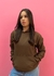 BLUSA MANU