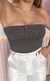 BODY TUBE na internet