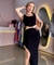 VESTIDO SAMANTA