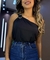 REGATA SABRINA na internet