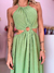 VESTIDO SANTORINE - loja online
