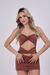 BODY CRISTAL - Sara store