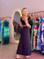 VESTIDO SUMMER na internet