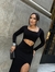 VESTIDO STEFANY - comprar online