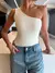 BODY LUA - comprar online