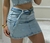 SAIA JEANS MEL - comprar online