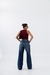 CROPPED EMILY na internet