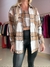 CONJUNTO XADREZ MELINA na internet