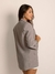 BLAZER KARINA na internet