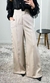CALÇA PANTALONA ANNY - comprar online