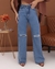 CALÇA JEANS MARI - comprar online