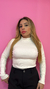 BLUSA GABI - comprar online
