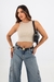 Imagem do CROPPED EMILY