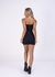 VESTIDO TUBINHO