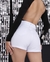 SHORTS JEANS PAMELA BRANCO na internet