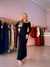 VESTIDO MARINA
