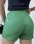 SHORTS TAMARA na internet